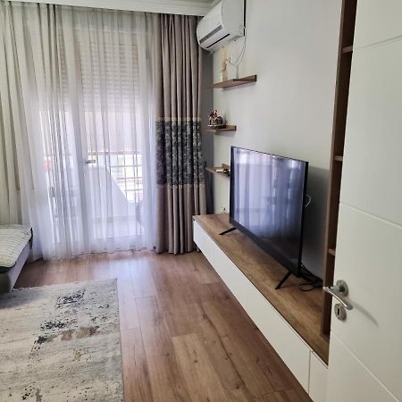 Hera'S Home Тирана Екстериор снимка