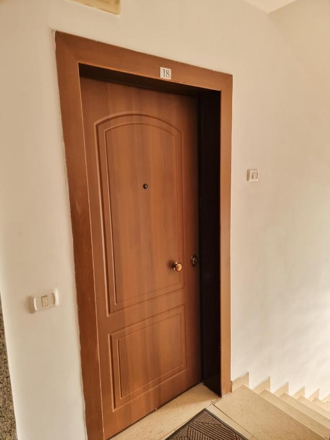 Hera'S Home Тирана Екстериор снимка