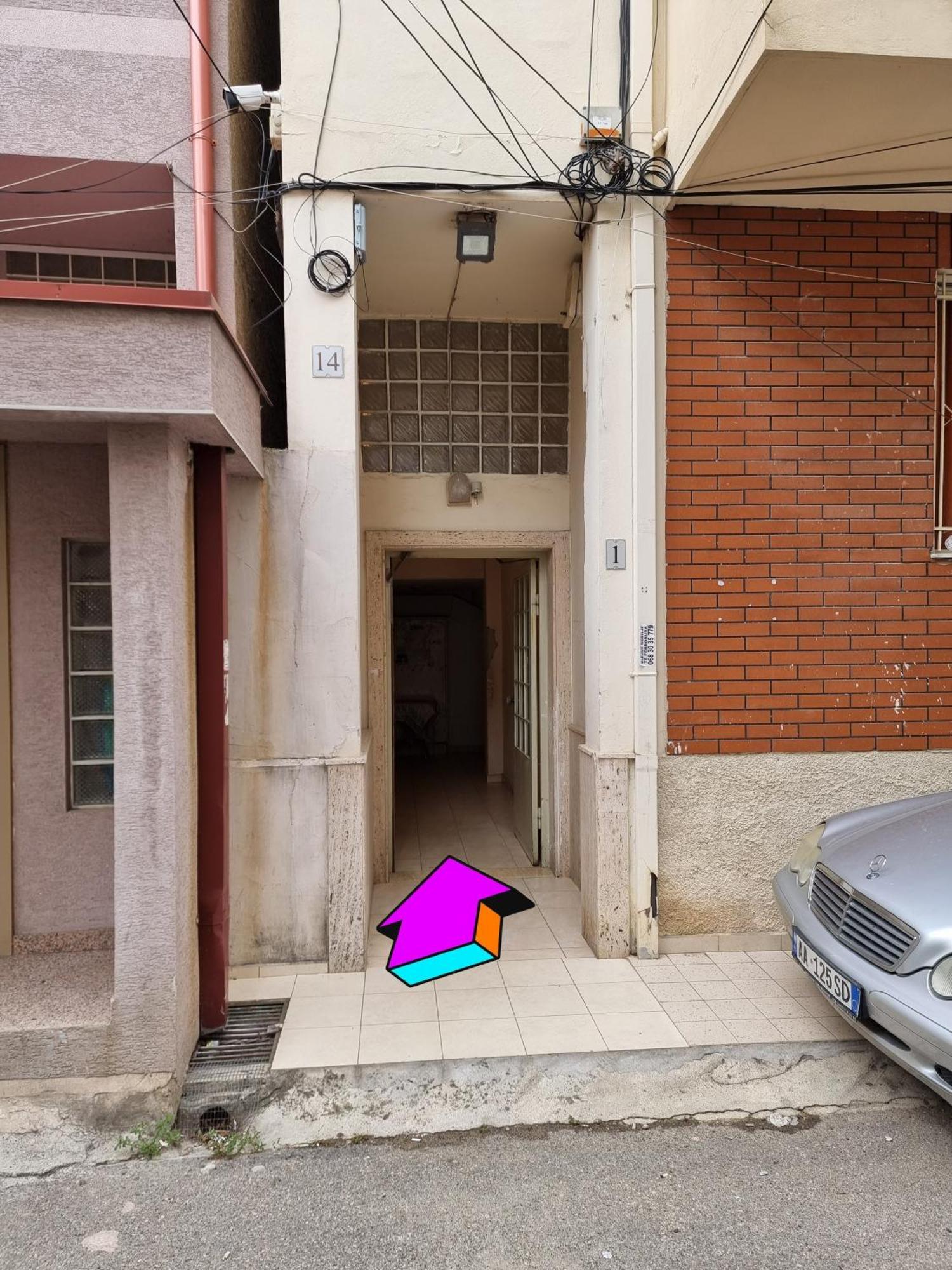 Hera'S Home Тирана Екстериор снимка